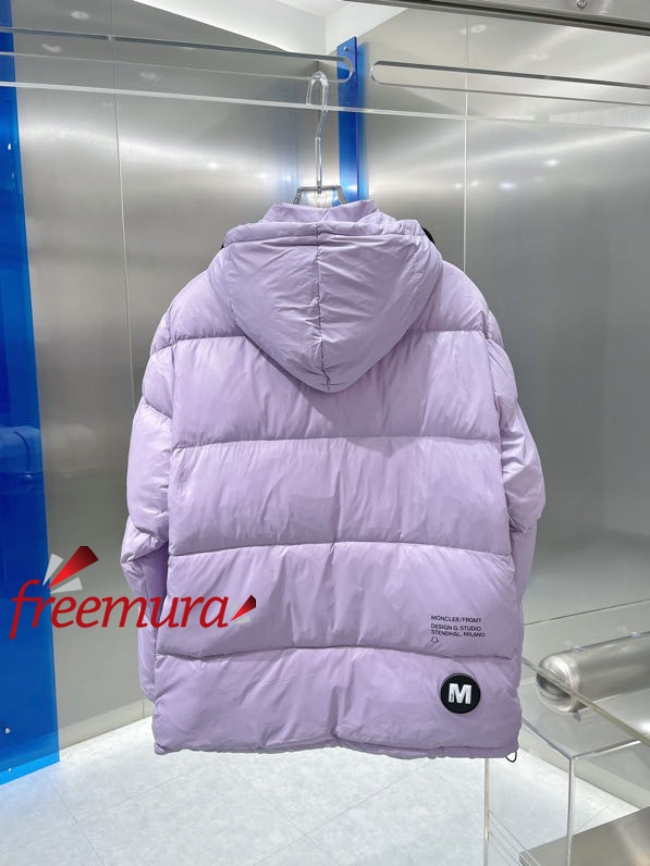 batch_15031669982095_.pic.jpg
