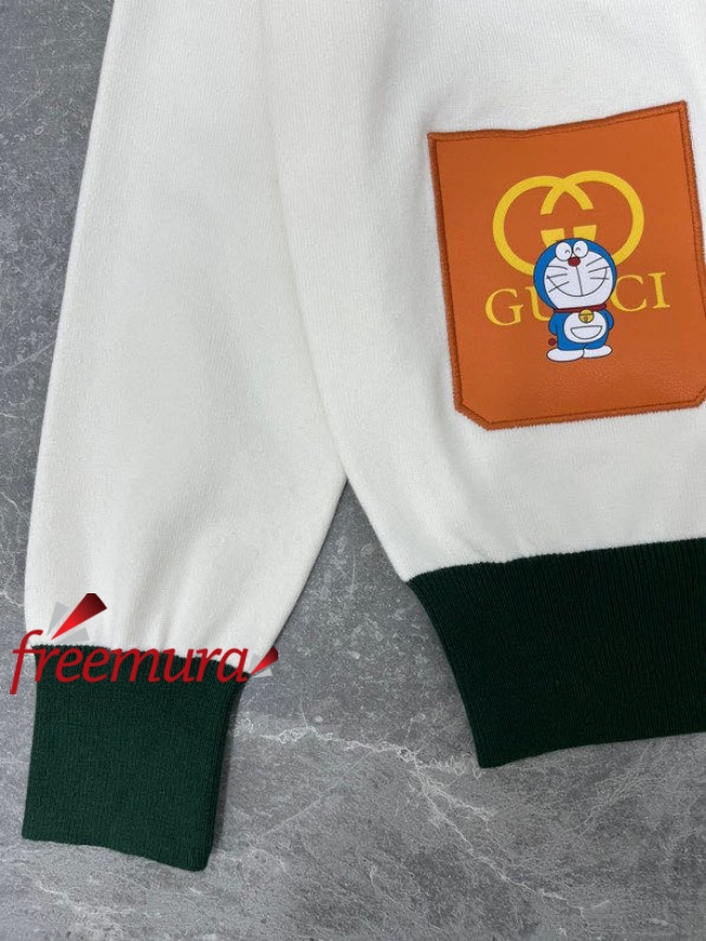 batch_15621669982223_.pic.jpg