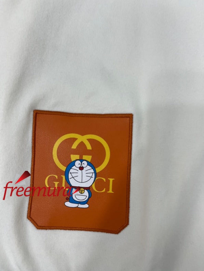 batch_15661669982223_.pic.jpg