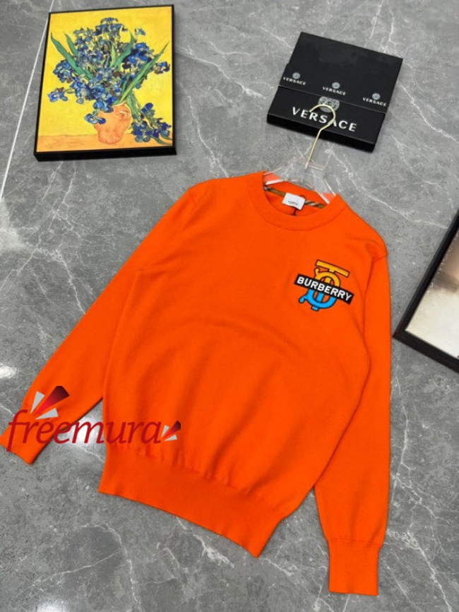 batch_15731669982239_.pic.jpg