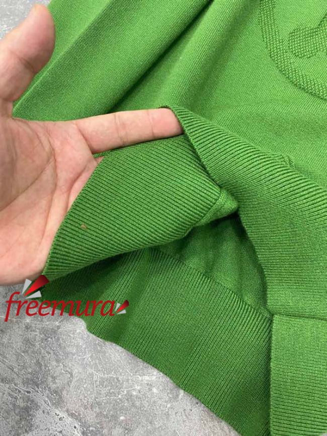 batch_15821669982257_.pic.jpg