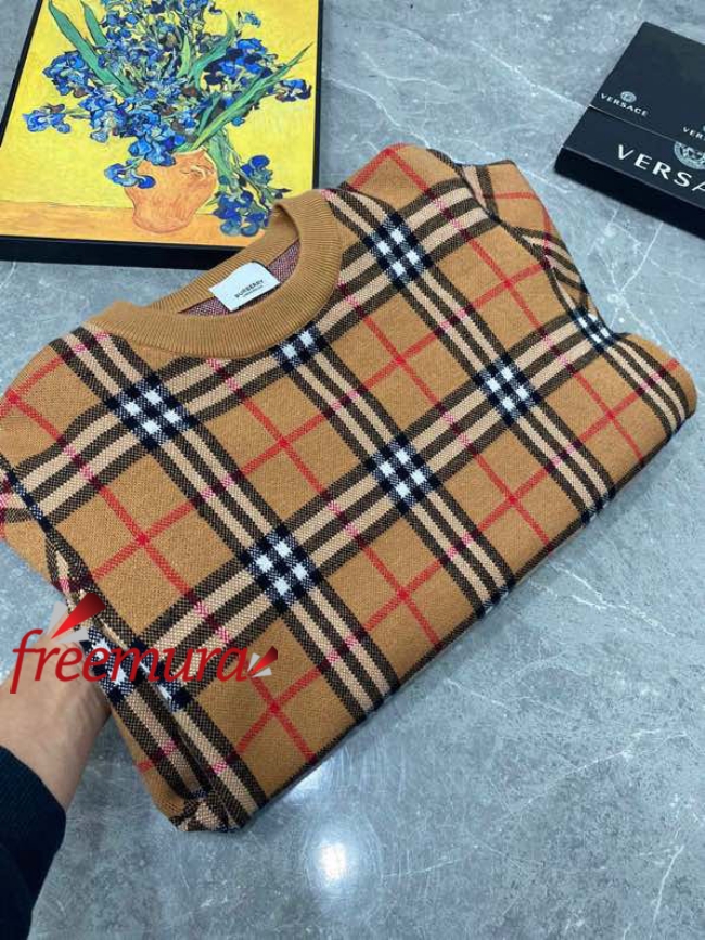 batch_15861669982275_.pic.jpg