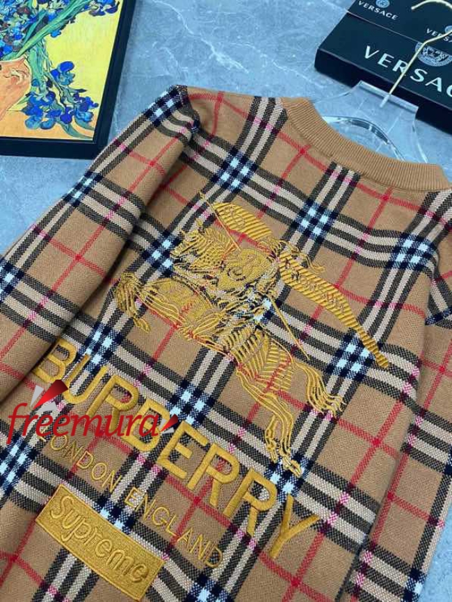 batch_15911669982275_.pic.jpg