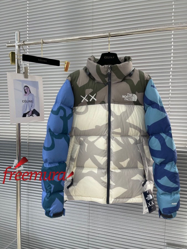 batch_15951669982300_.pic.jpg