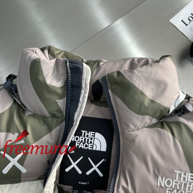 batch_15971669982300_.pic.jpg