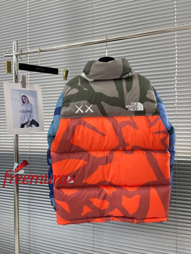 batch_16011669982300_.pic.jpg