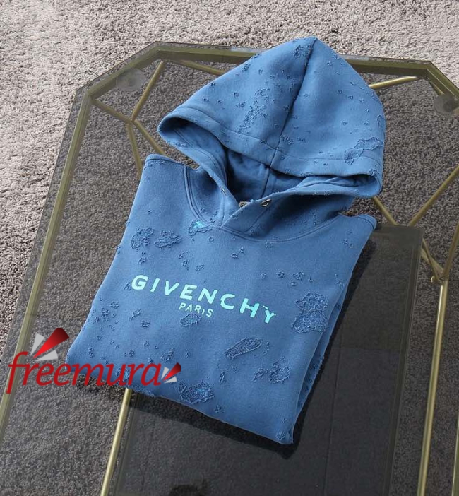 batch_16311669982469_.pic.jpg