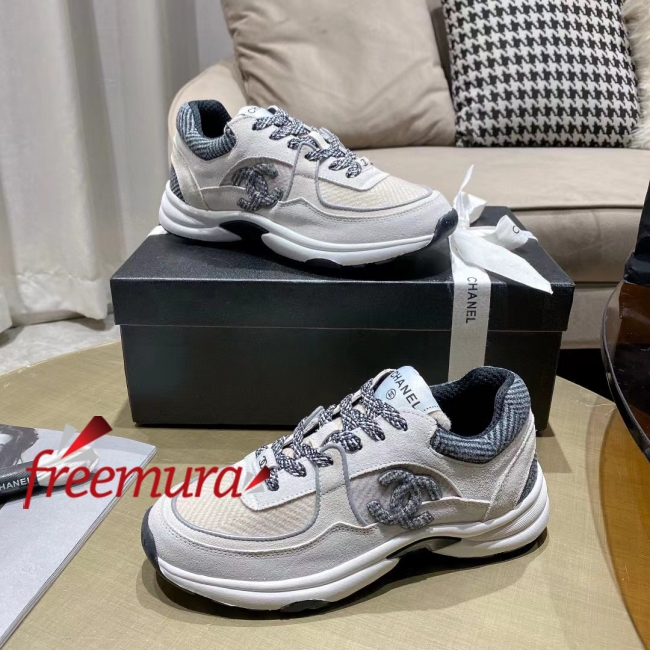 batch_3591670831343_.pic.jpg