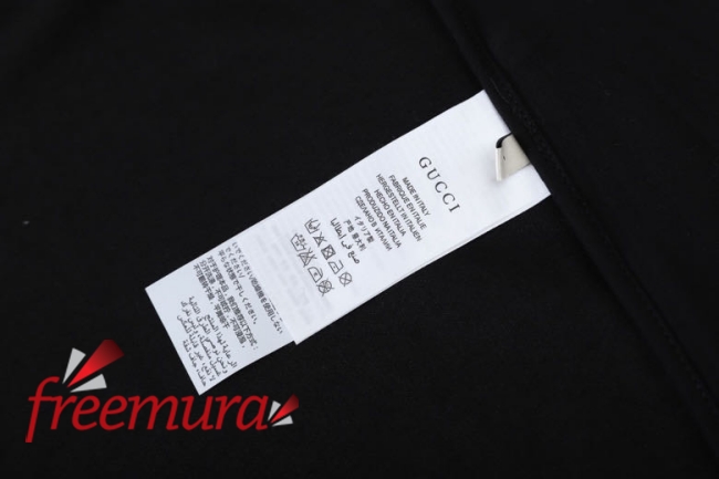 batch_22521670831110_.pic.jpg