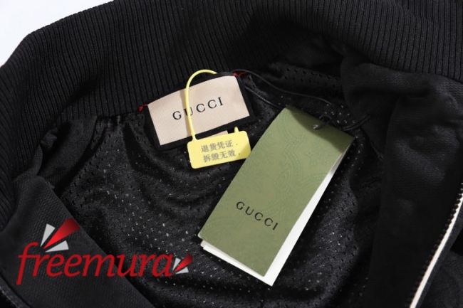 batch_22721670831156_.pic.jpg