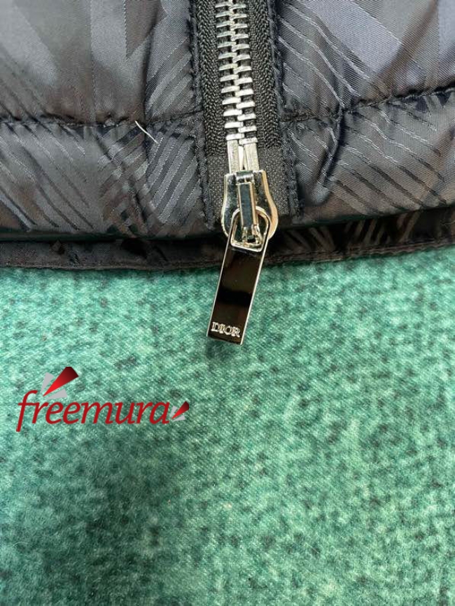 batch_25811670831923_.pic.jpg