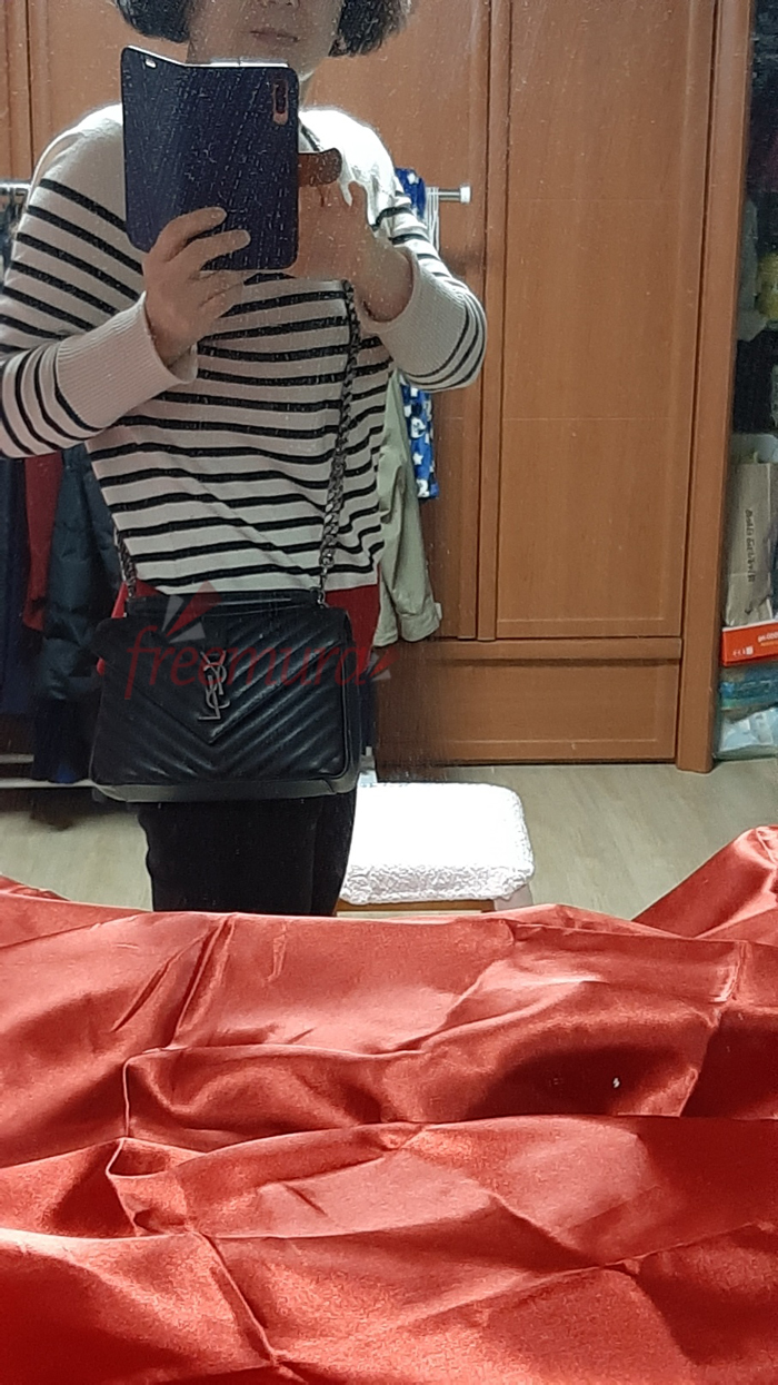 KakaoTalk_20221219_200507802副本.jpg