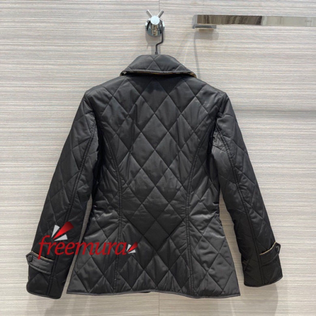 batch_30221671443666_.pic.jpg