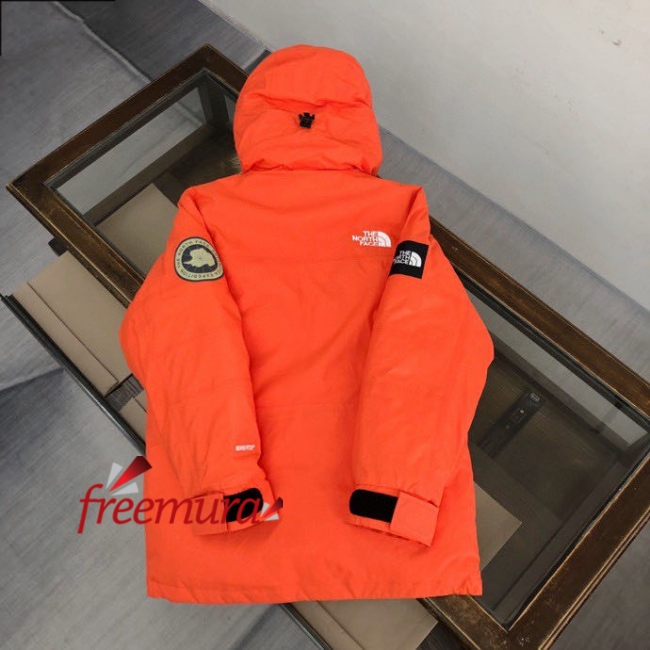 batch_32341671452680_.pic.jpg