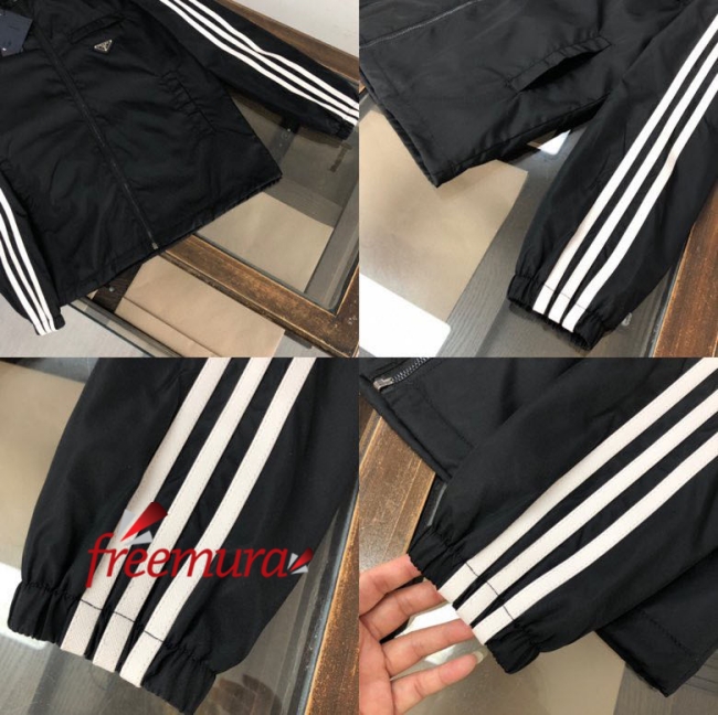 batch_32581671452974_.pic.jpg