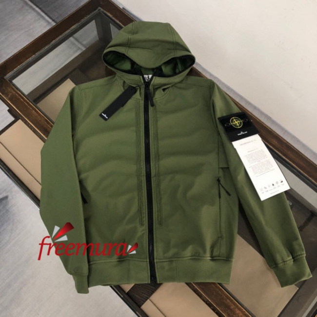 batch_33471671453262_.pic.jpg