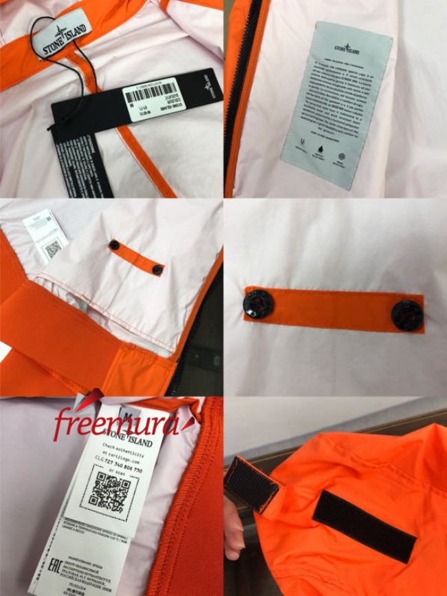 batch_33861671453356_.pic.jpg