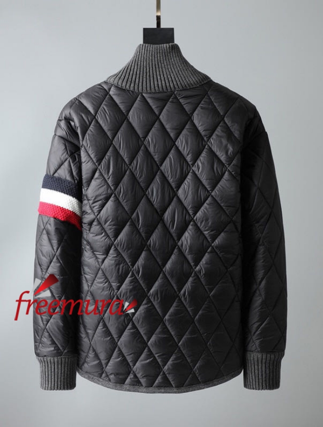 batch_121672134298_.pic.jpg