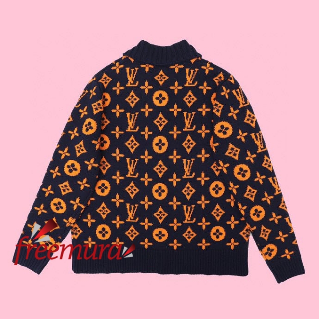 batch_821672134993_.pic.jpg