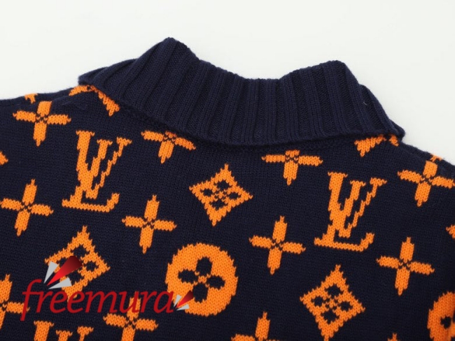batch_851672134993_.pic.jpg