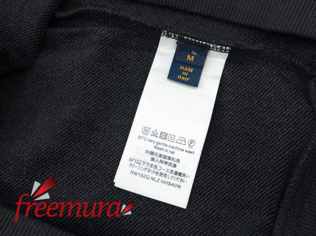 batch_4001672136228_.pic.jpg