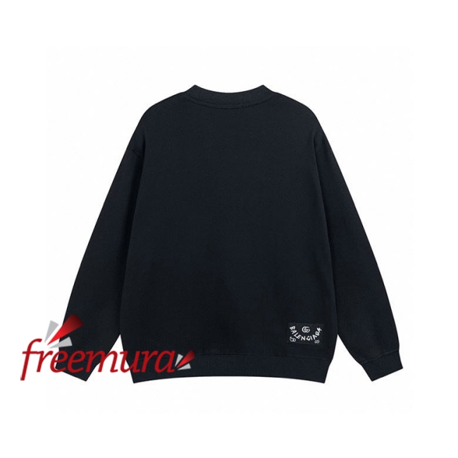 batch_5691672144174_.pic.jpg