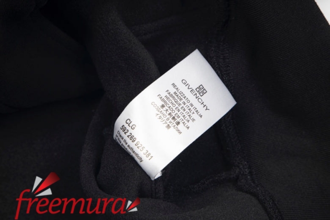 batch_7041672144637_.pic.jpg