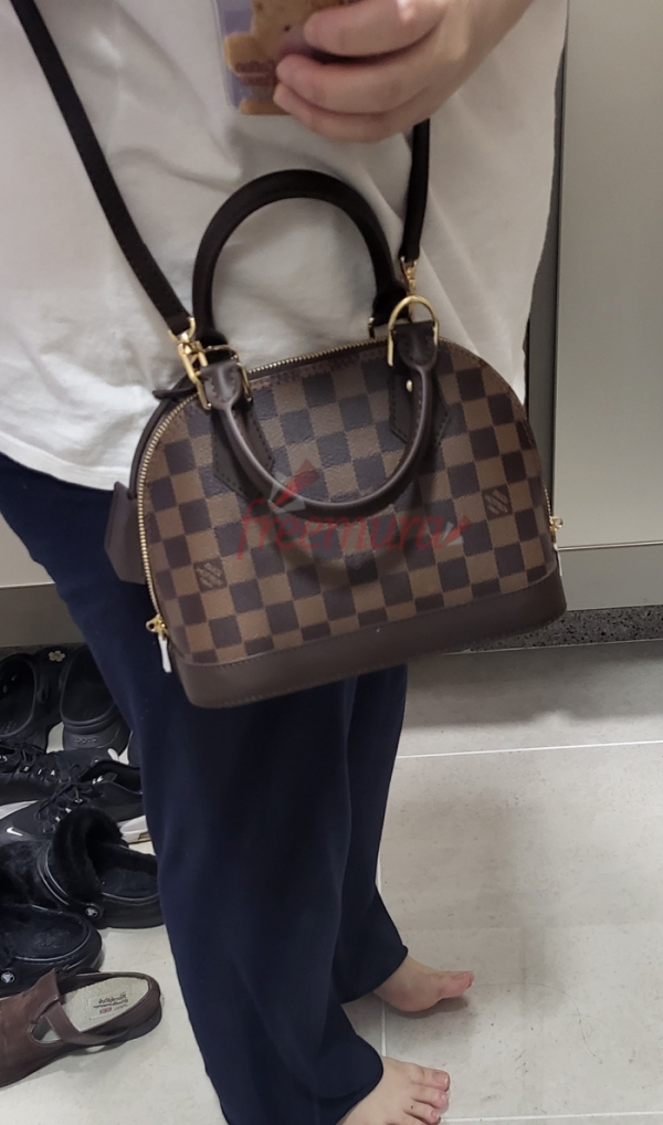 KakaoTalk_20221217_130640962副本.jpg