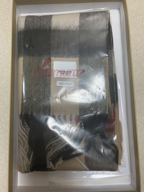 KakaoTalk_20221227_122122995副本.jpg