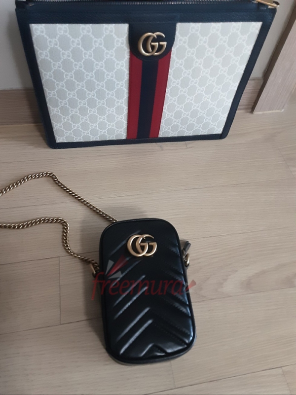 KakaoTalk_20221230_162414805副本.jpg