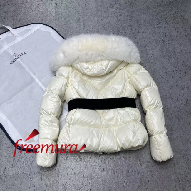 batch_251672471391_.pic.jpg