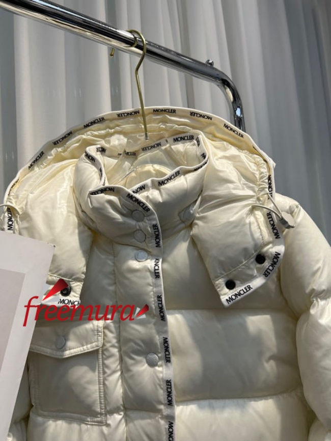 batch_381672471439_.pic.jpg