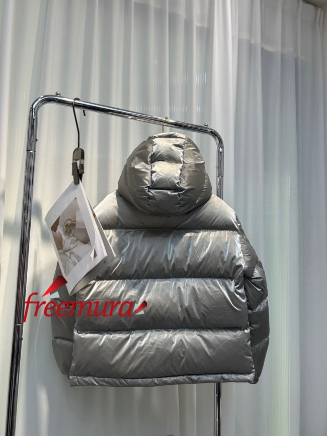 batch_651672471500_.pic.jpg