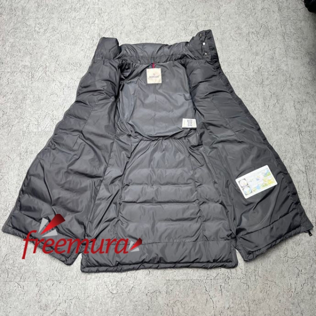 batch_841672471537_.pic.jpg