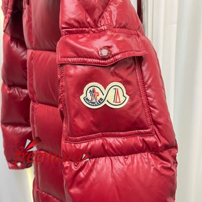batch_1411672471692_.pic.jpg