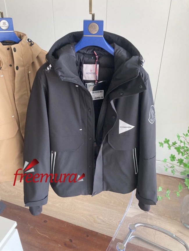 batch_2071672471933_.pic.jpg