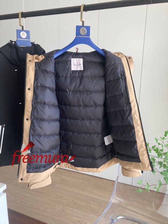 batch_2151672471951_.pic.jpg