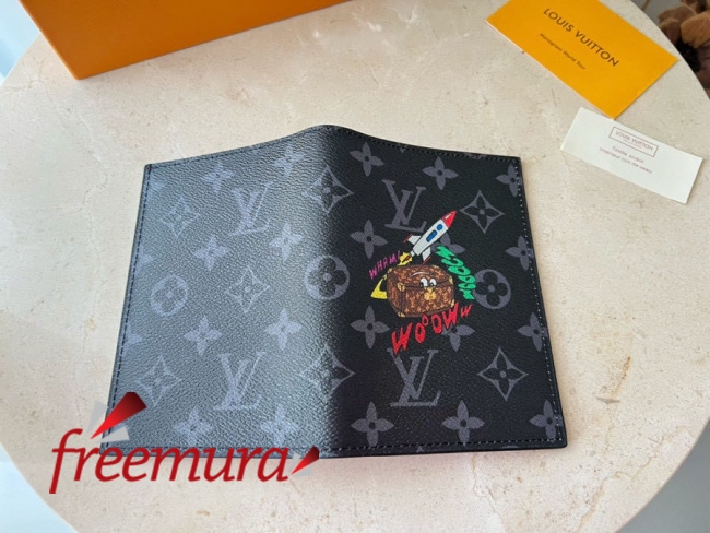 batch_3461672472695_.pic.jpg