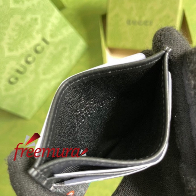 batch_4281672475199_.pic.jpg