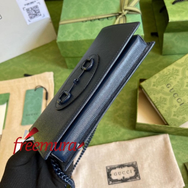 batch_5131672475373_.pic.jpg