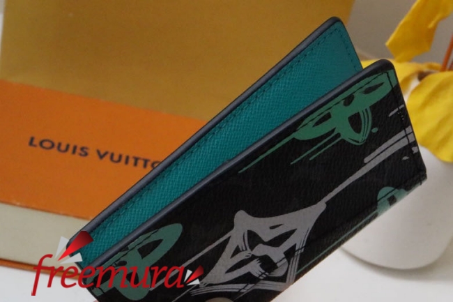 batch_5341672475520_.pic.jpg