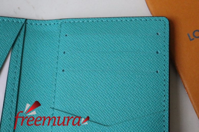 batch_5361672475520_.pic.jpg