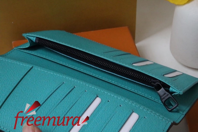 batch_5701672475601_.pic.jpg