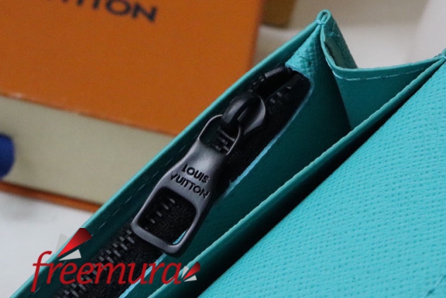 batch_5711672475601_.pic.jpg