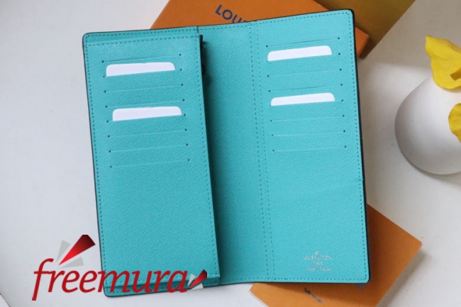 batch_5721672475601_.pic.jpg