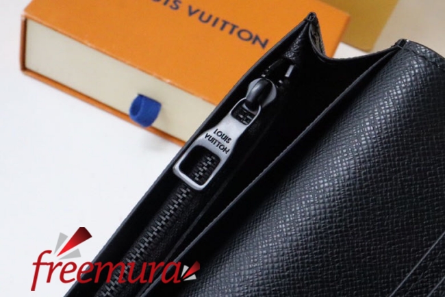 batch_5821672475618_.pic.jpg
