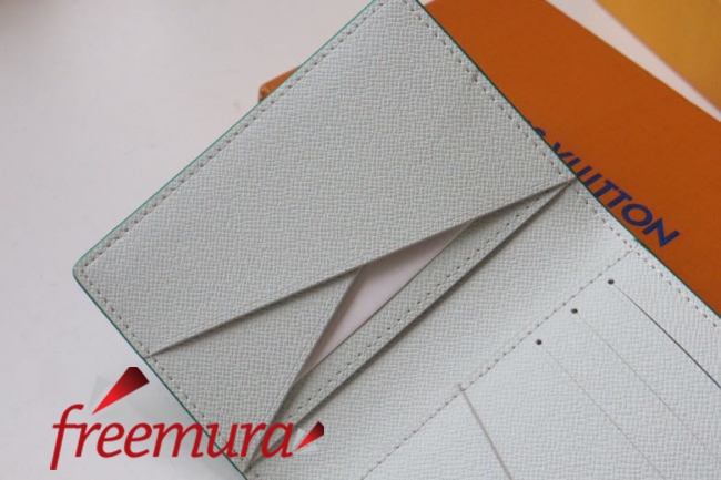 batch_6811672475957_.pic.jpg