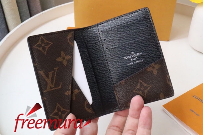 batch_7701672476171_.pic.jpg