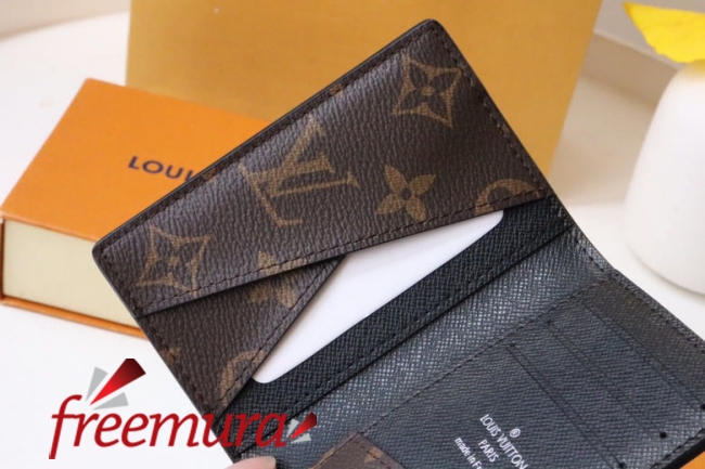 batch_7721672476171_.pic.jpg
