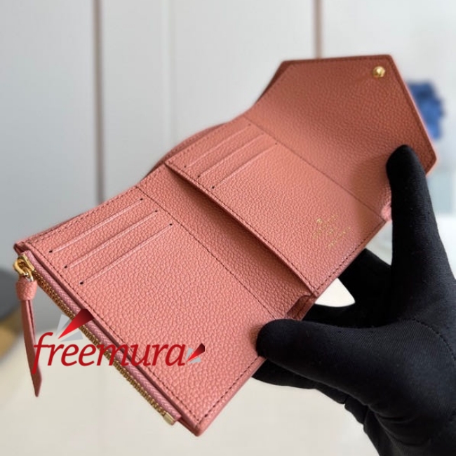 batch_9521672479815_.pic.jpg